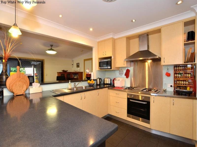 47 Dunban Road, Woy Woy NSW 2256
