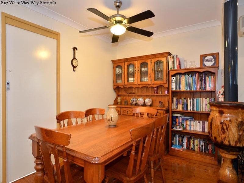 47 Dunban Road, Woy Woy NSW 2256