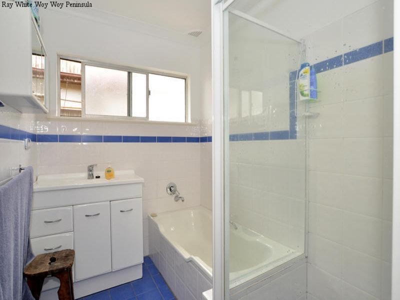 47 Dunban Road, Woy Woy NSW 2256