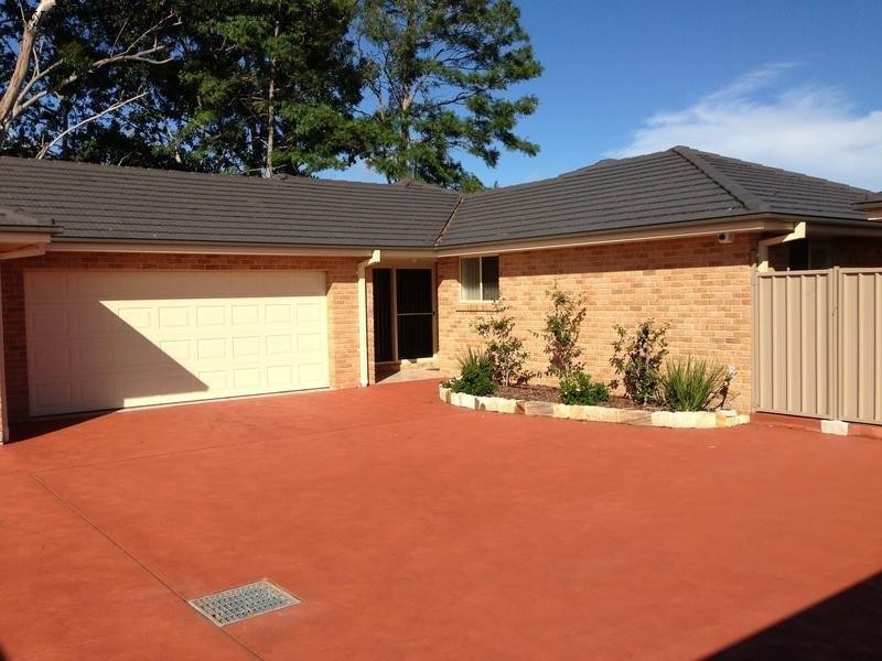 6/30-32 Farnell Road, Woy Woy NSW 2256