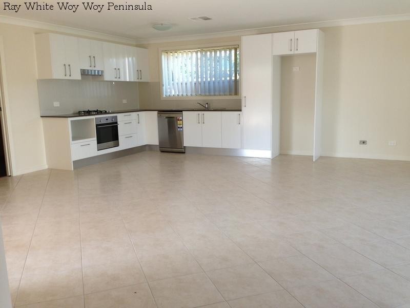 6/30-32 Farnell Road, Woy Woy NSW 2256