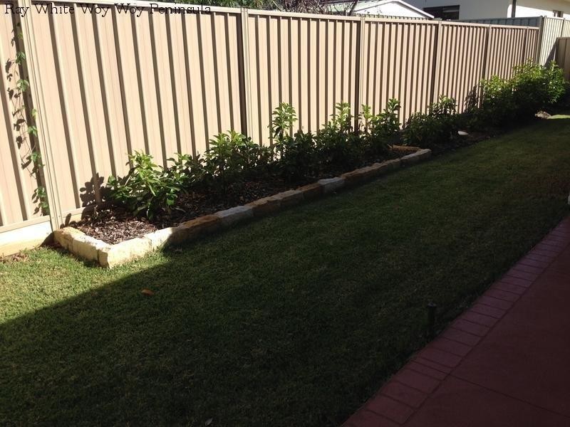 6/30-32 Farnell Road, Woy Woy NSW 2256