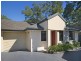 7/88 Dunban Road, Woy Woy NSW 2256