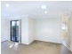 7/88 Dunban Road, Woy Woy NSW 2256