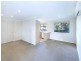 7/88 Dunban Road, Woy Woy NSW 2256