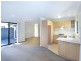 7/88 Dunban Road, Woy Woy NSW 2256