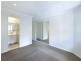 7/88 Dunban Road, Woy Woy NSW 2256