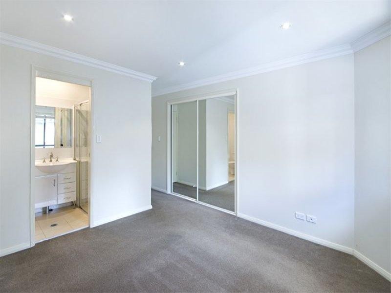 7/88 Dunban Road, Woy Woy NSW 2256
