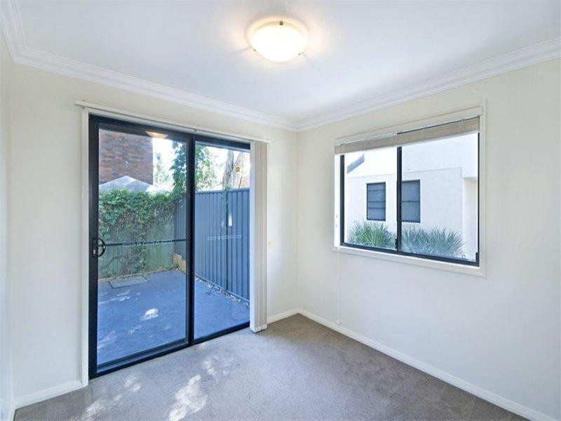 7/88 Dunban Road, Woy Woy NSW 2256