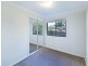 7/88 Dunban Road, Woy Woy NSW 2256
