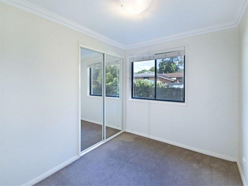 7/88 Dunban Road, Woy Woy NSW 2256