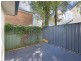 7/88 Dunban Road, Woy Woy NSW 2256