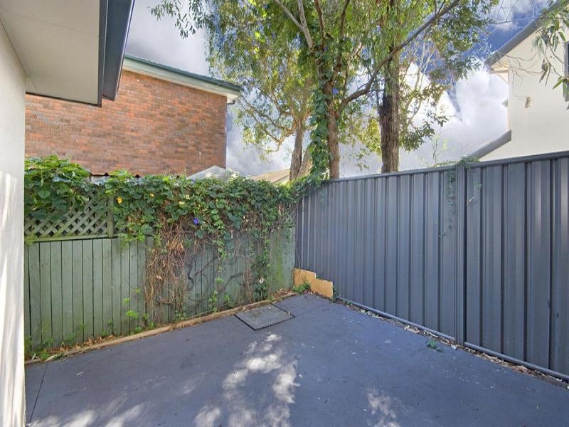 7/88 Dunban Road, Woy Woy NSW 2256