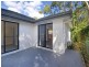 7/88 Dunban Road, Woy Woy NSW 2256