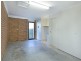 7/88 Dunban Road, Woy Woy NSW 2256