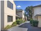 7/88 Dunban Road, Woy Woy NSW 2256