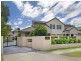 7/88 Dunban Road, Woy Woy NSW 2256