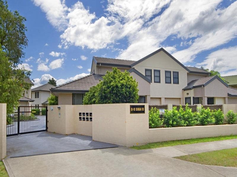 7/88 Dunban Road, Woy Woy NSW 2256