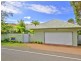 131 Woy Woy Road, Woy Woy NSW 2256