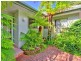 131 Woy Woy Road, Woy Woy NSW 2256