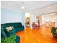 131 Woy Woy Road, Woy Woy NSW 2256