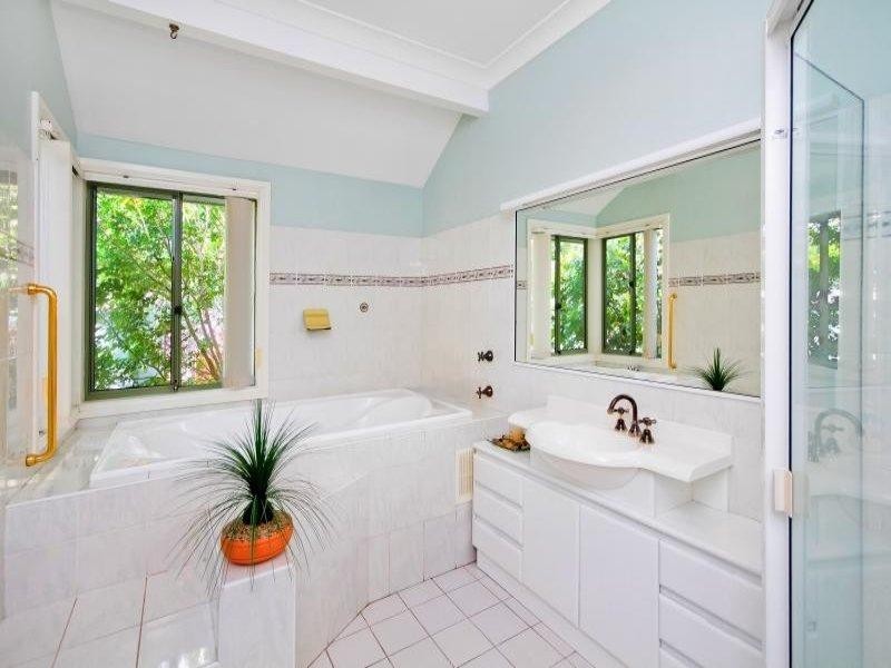 131 Woy Woy Road, Woy Woy NSW 2256