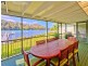 131 Woy Woy Road, Woy Woy NSW 2256