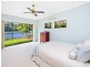 131 Woy Woy Road, Woy Woy NSW 2256