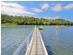 131 Woy Woy Road, Woy Woy NSW 2256