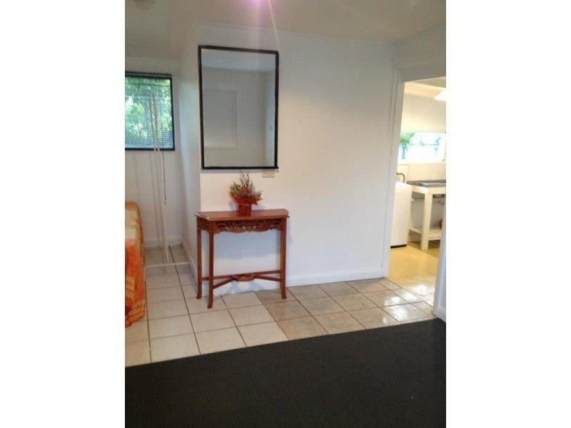 50A Burrawang Street, Umina Beach NSW 2257