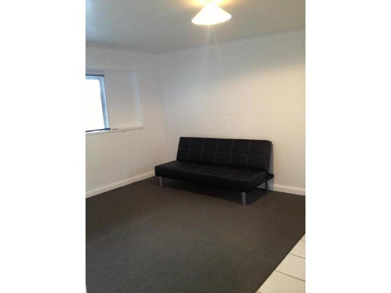 50A Burrawang Street, Umina Beach NSW 2257