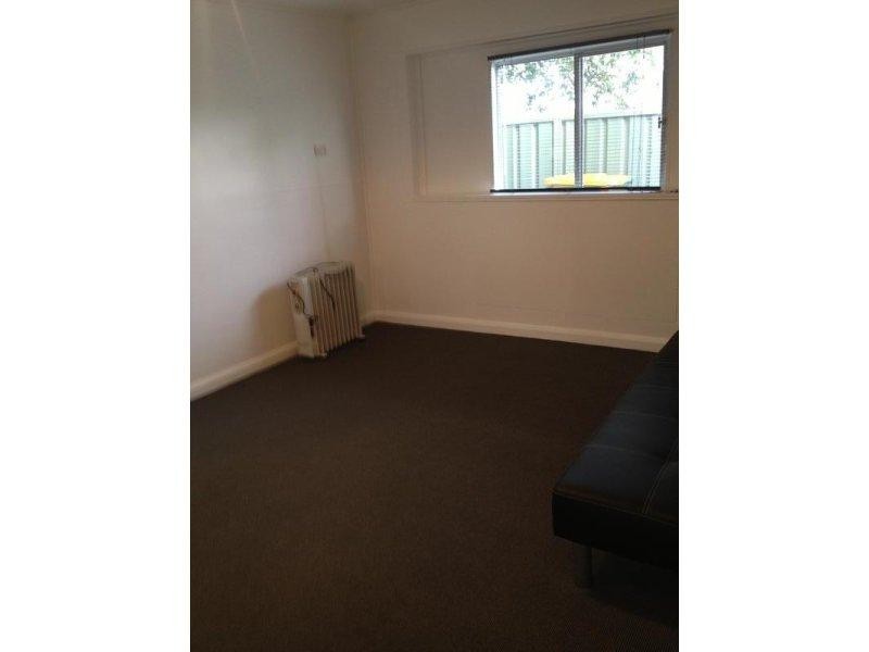 50A Burrawang Street, Umina Beach NSW 2257