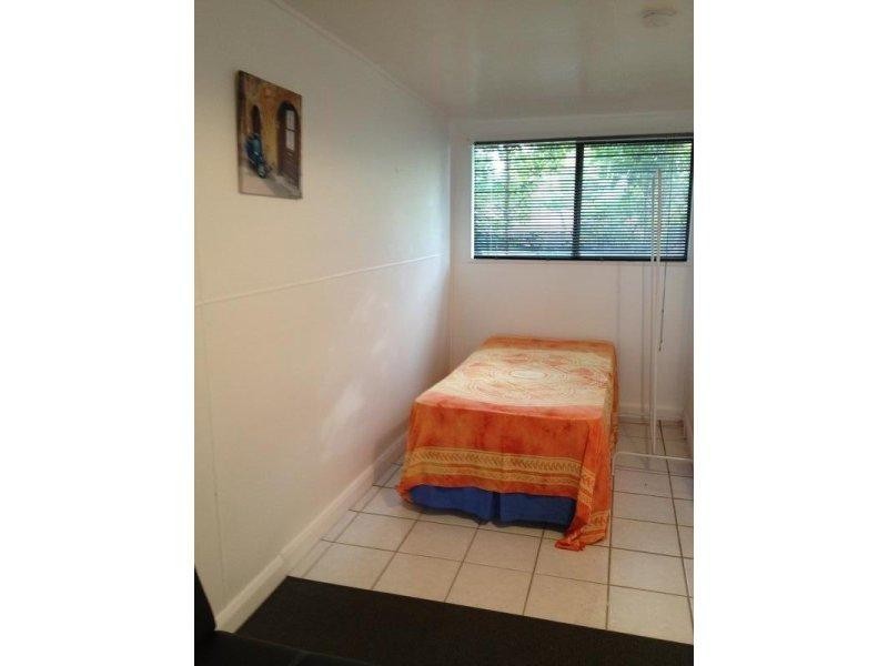 50A Burrawang Street, Umina Beach NSW 2257