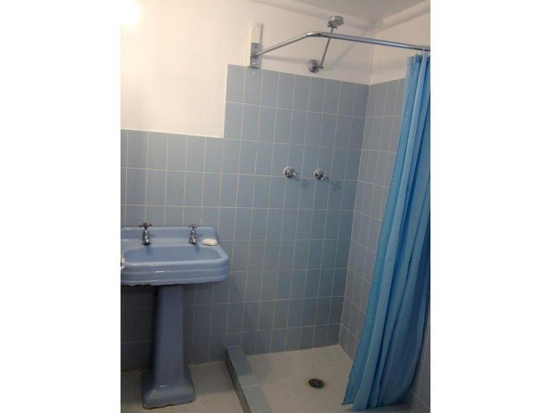 50A Burrawang Street, Umina Beach NSW 2257