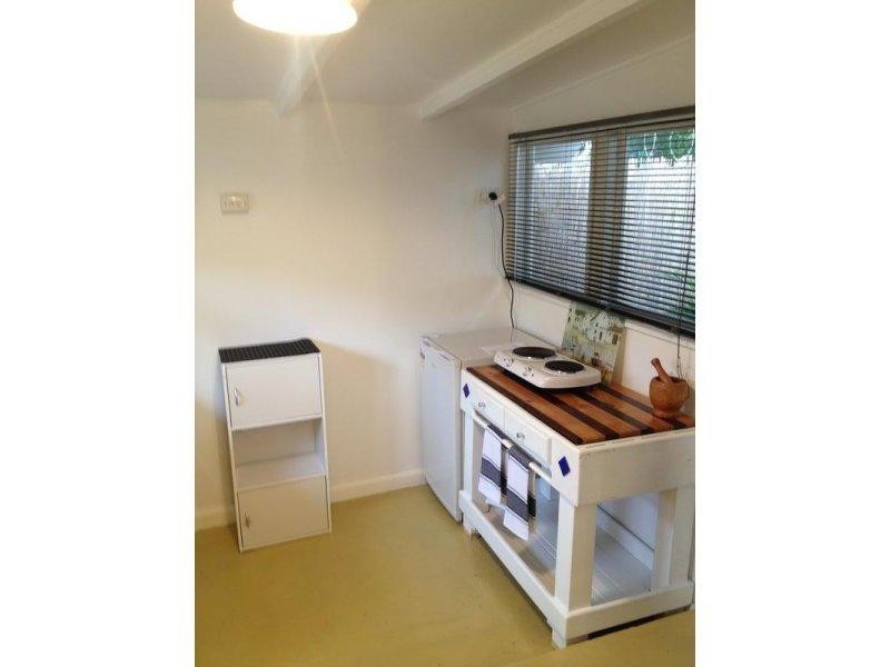 50A Burrawang Street, Umina Beach NSW 2257