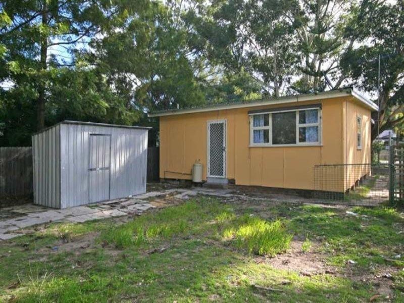 14 Banksia Street, Ettalong Beach NSW 2257