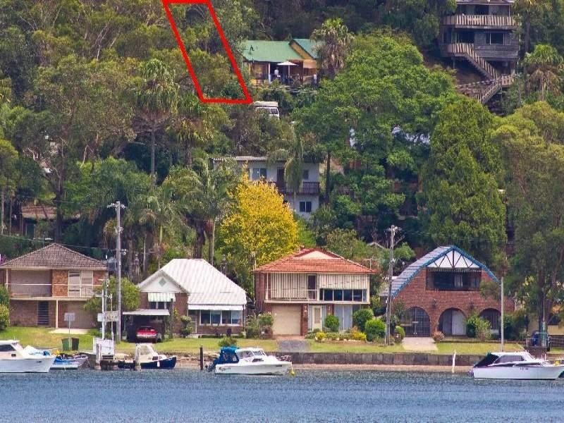 123 Phegans Bay Road, Phegans Bay NSW 2256