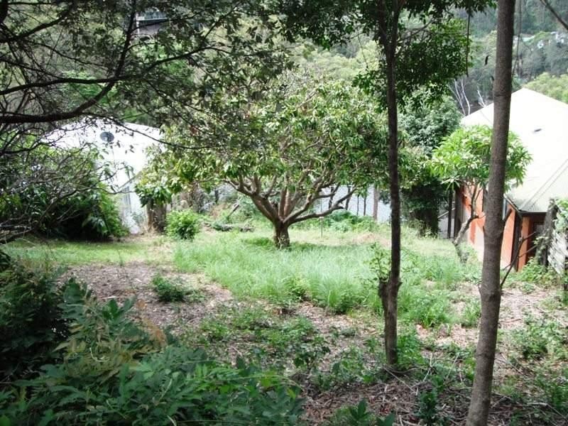 38 Horsfield Road, Horsfield Bay NSW 2256