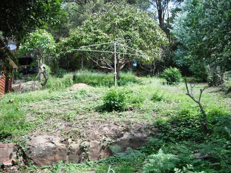 38 Horsfield Road, Horsfield Bay NSW 2256