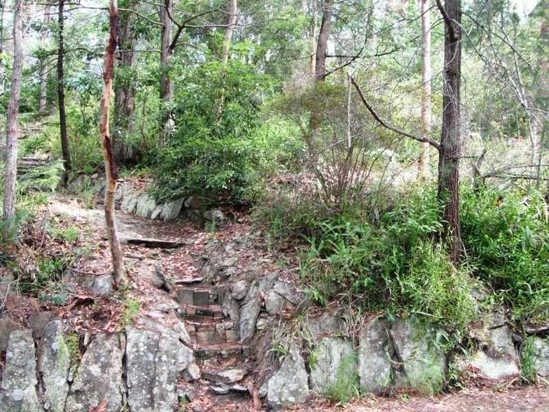 38 Horsfield Road, Horsfield Bay NSW 2256