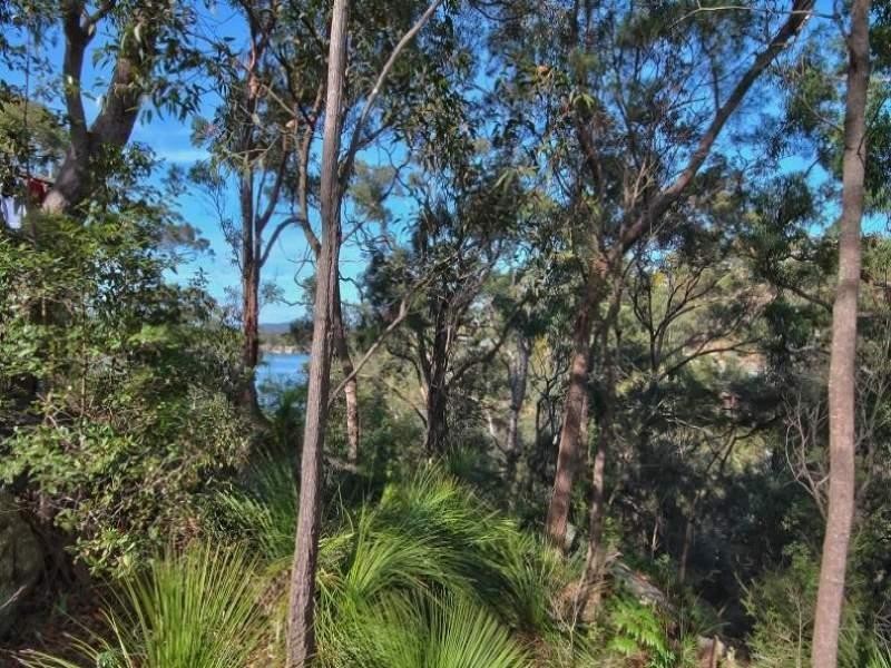 37 Gabagong Road, Horsfield Bay NSW 2256