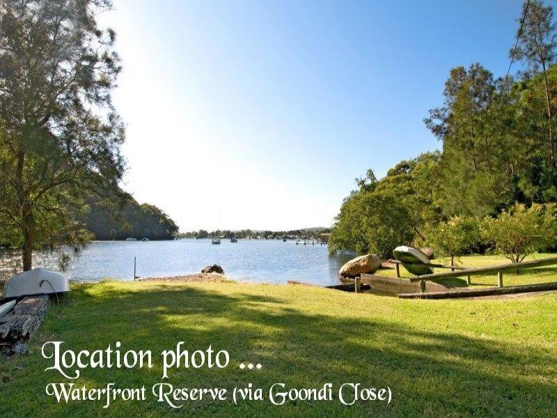 37 Gabagong Road, Horsfield Bay NSW 2256