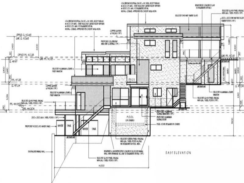 25 Horsfield Road, Horsfield Bay NSW 2256