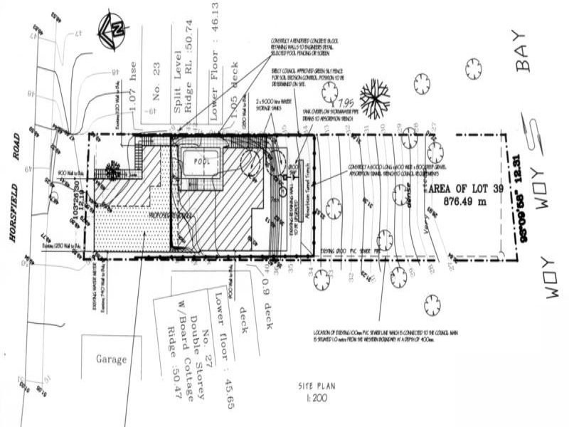 25 Horsfield Road, Horsfield Bay NSW 2256
