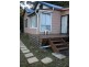 28 Lara Street, Koolewong NSW 2256