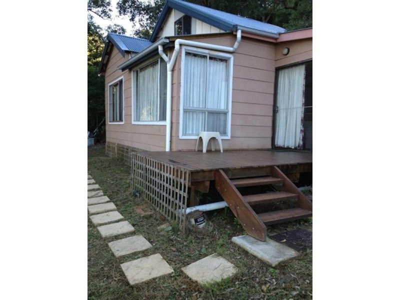 28 Lara Street, Koolewong NSW 2256