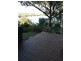 28 Lara Street, Koolewong NSW 2256