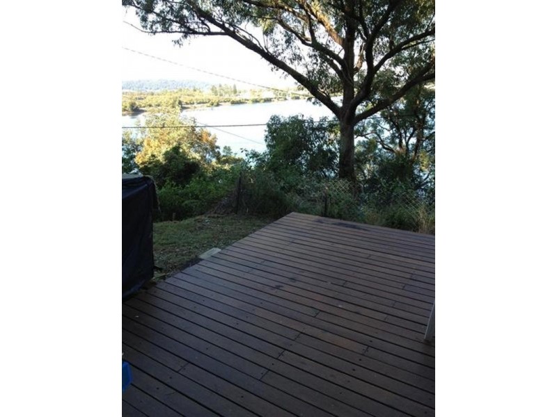 28 Lara Street, Koolewong NSW 2256
