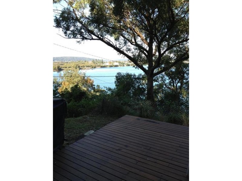 28 Lara Street, Koolewong NSW 2256