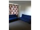 28 Lara Street, Koolewong NSW 2256